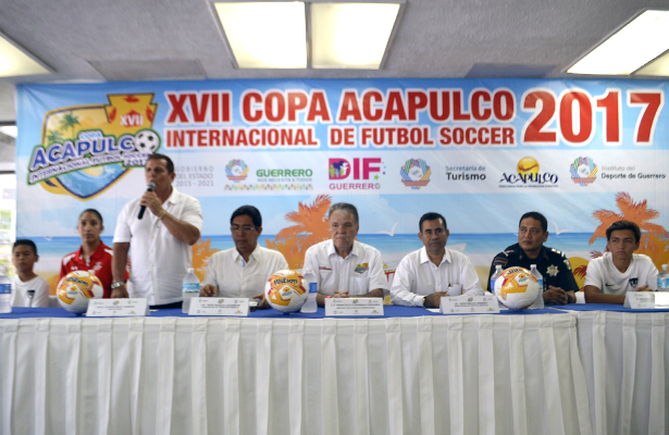 Foto: Miguel Ángel Mendoza.