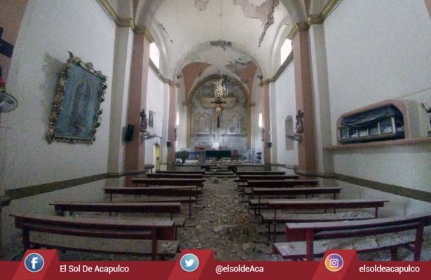 Foto: Natividad Ambrocio.