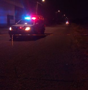 Emboscado y ejecutado en Cuitláhuac