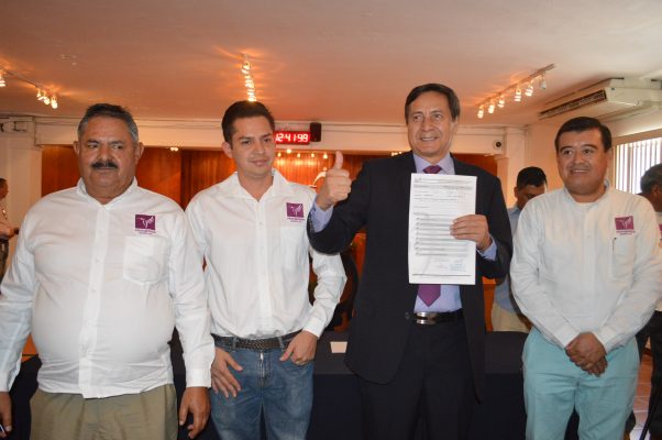creditos fovissste en pesos casas creditos fovissste en pesos casas