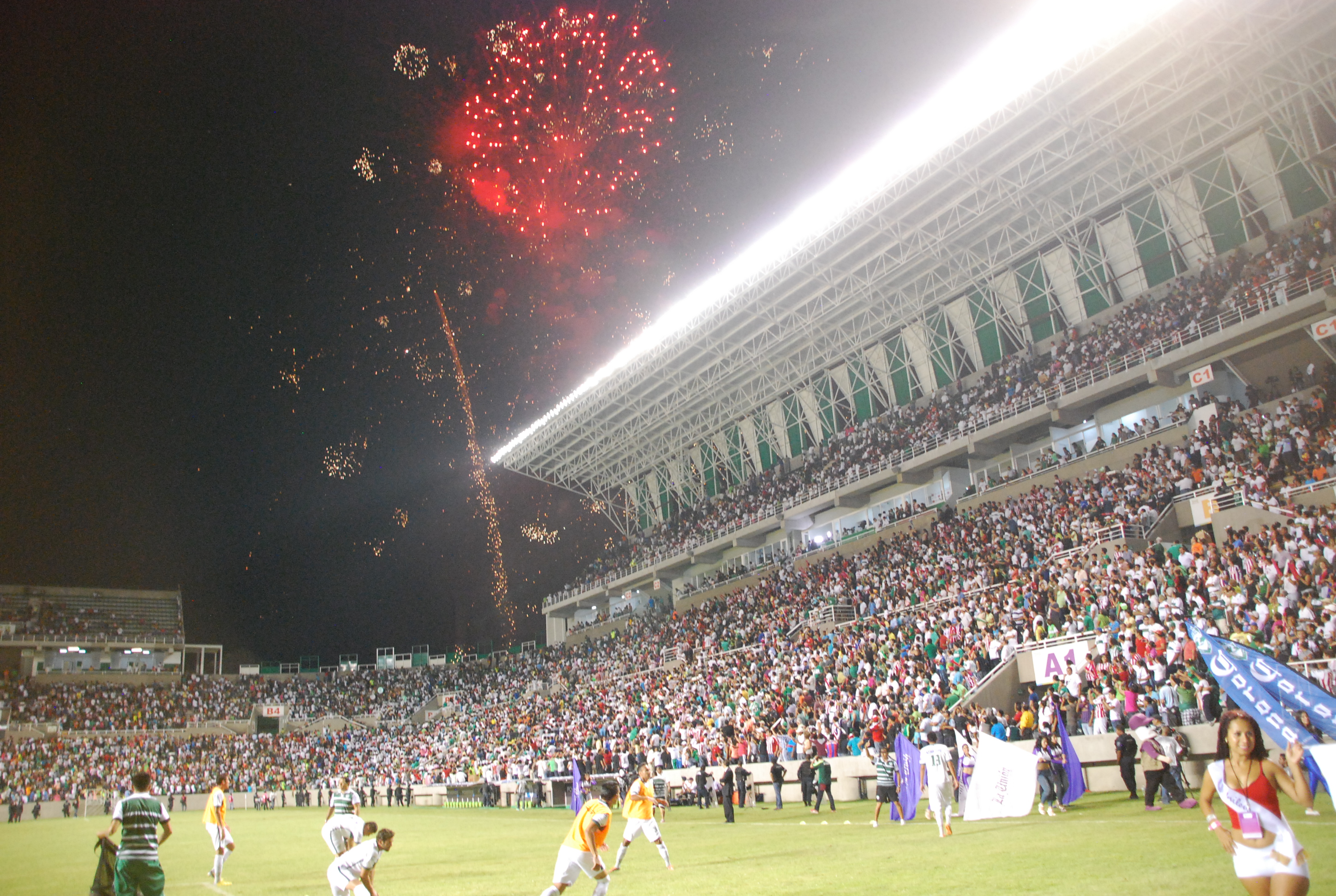El equipo se vende o se “congela”