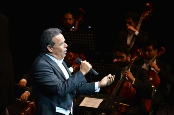 Este viernes, Morelos inaugura el nuevo Auditorio Cultural Estatal Teopanzolco