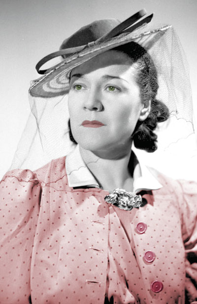 El cortometraje “Desde una ventana” está basado en la novela Cartucho de Nellie Campobello, el cual inicia su rodaje este miércoles 24 de mayo en la comunidad de Tuitán.