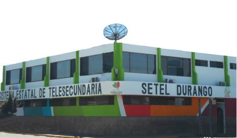 Acusan de nepotismo a exdirector de telesecundarias estatales