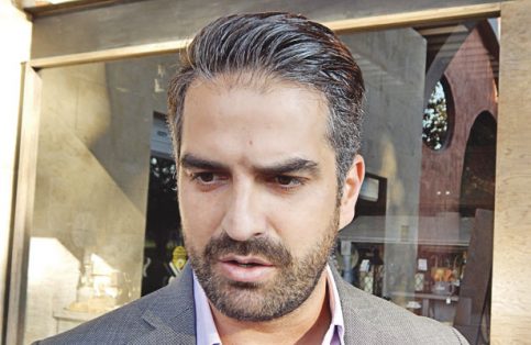 Líderes opinan sobre el debate