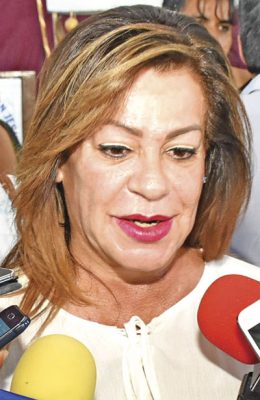 Esperan que suspensión de gasoducto no sea definitivo