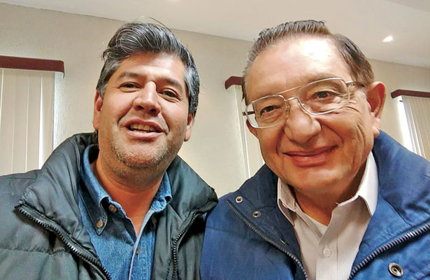 La manzana estadounidense tendrá un arancel del 20%