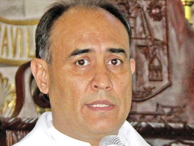 Construirán seminario en Gómez Palacio