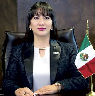 Perderán su registro Panal y el PES ante el IEPC