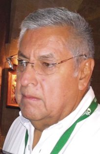 No hay infraestructura para albergar Conafor