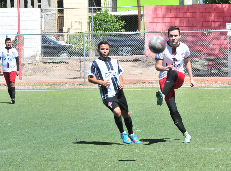 4d segunda