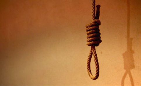Encuentran a mujer sin vida por asfixia