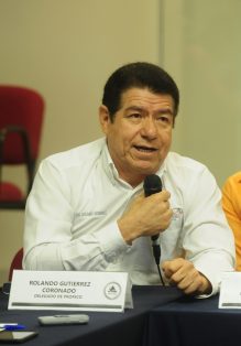 No llegó a Sonora jabón contaminado