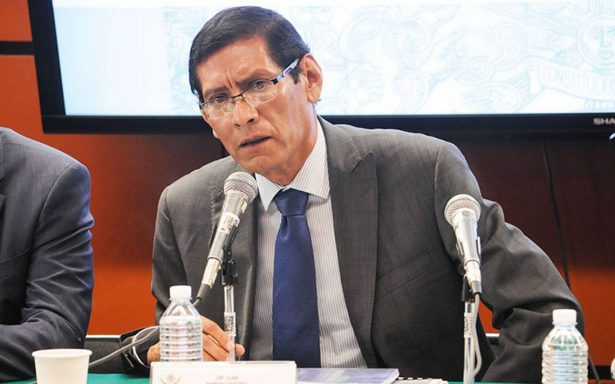 Delinean la ruta para la reducción de los salarios
