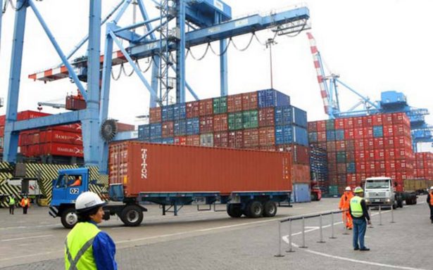 EU sanciona a empresas rusas y chinas por vínculos con Corea del Norte