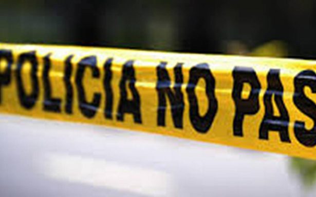 Hallan cadáver de mexicano desaparecido en España desde marzo