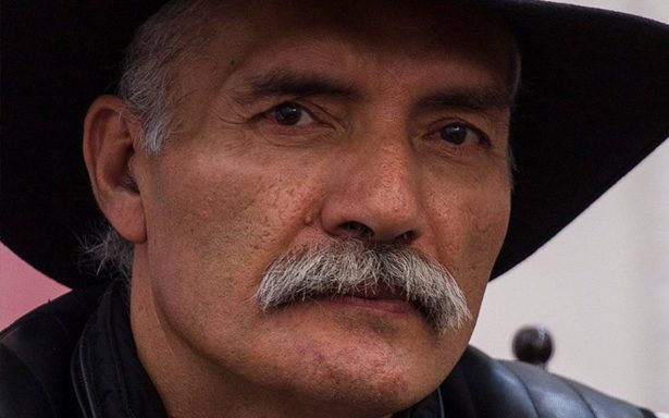 Mireles demandará al Estado ante justicia internacional por encarcelamiento injustificado