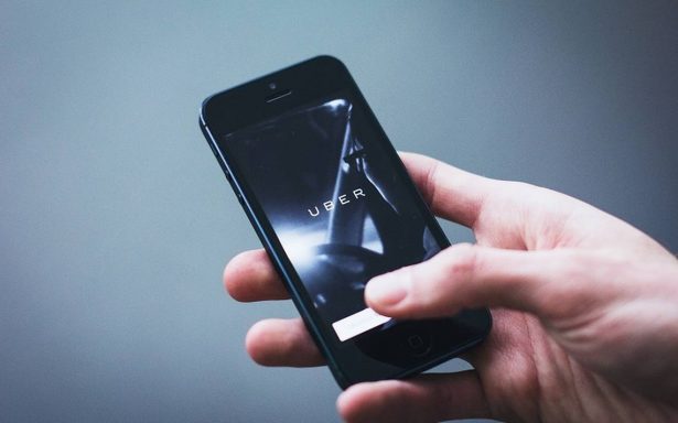 CTM representará al sindicato de choferes Uber y Cabify en Puebla