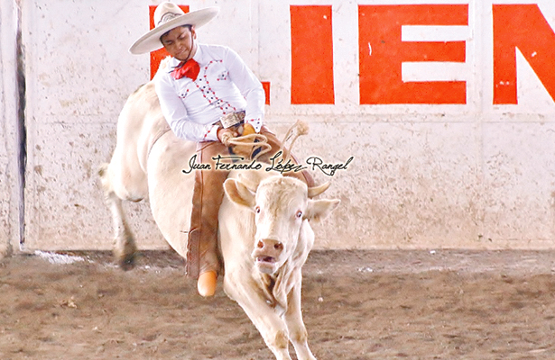 Foto: Sol de Hidalgo.