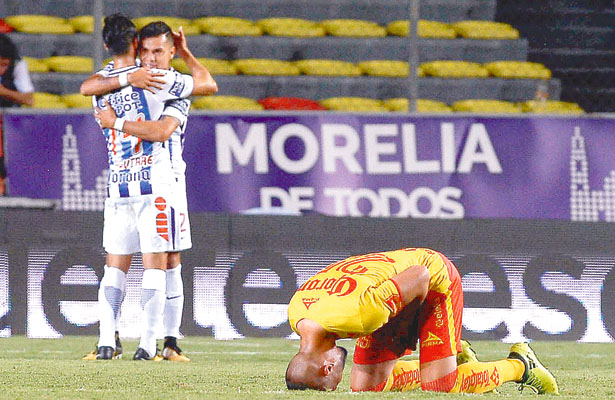 Foto: Sol de Hidalgo.