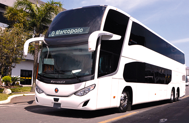 Resultado de imagen de autobuses