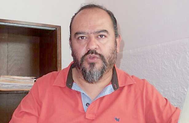 Contralor comparecerá ante Asamblea