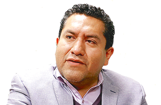 2018 será intenso para Cultura