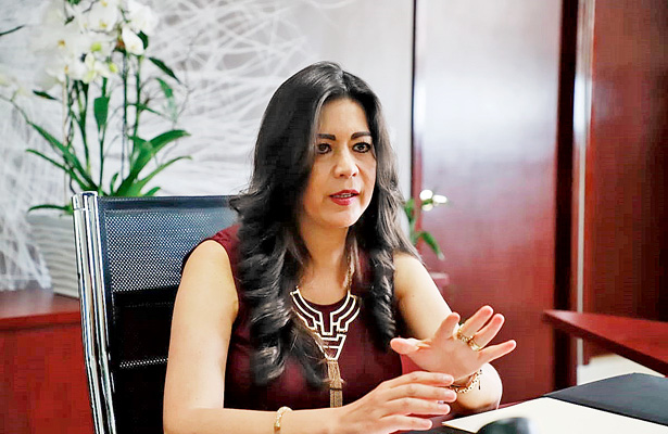 Adelgazar nómina, como propone AMLO, ya se hizo en Hidalgo