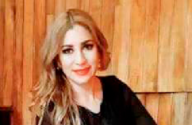 Liberan a diputada veracruzana electa secuestrada en Hidalgo