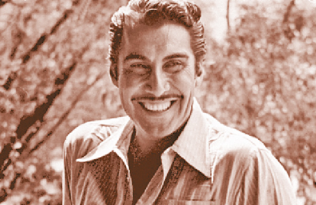 Filmoteca UNAM rendirá tributo a Emilio “El Indio” Fernández