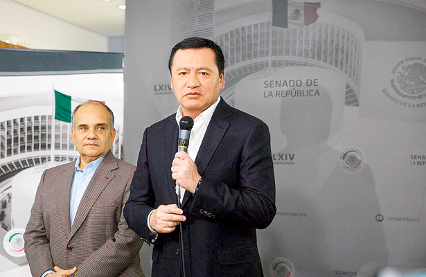 Recortar programas sociales dejará a miles sin asistencia