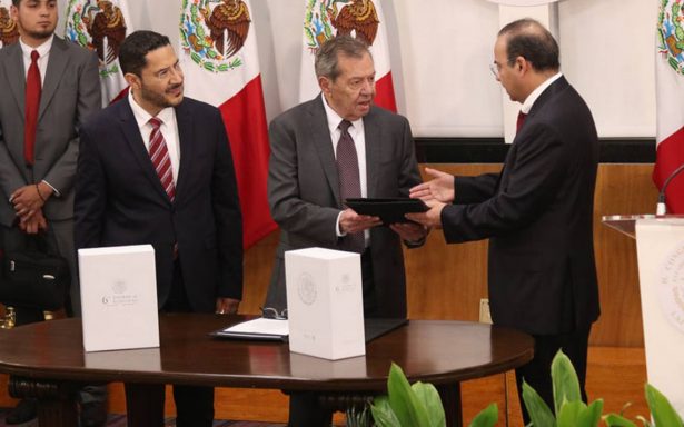 Roberto Hernandez