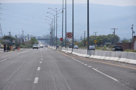 Necesario ordenar el crecimiento urbano