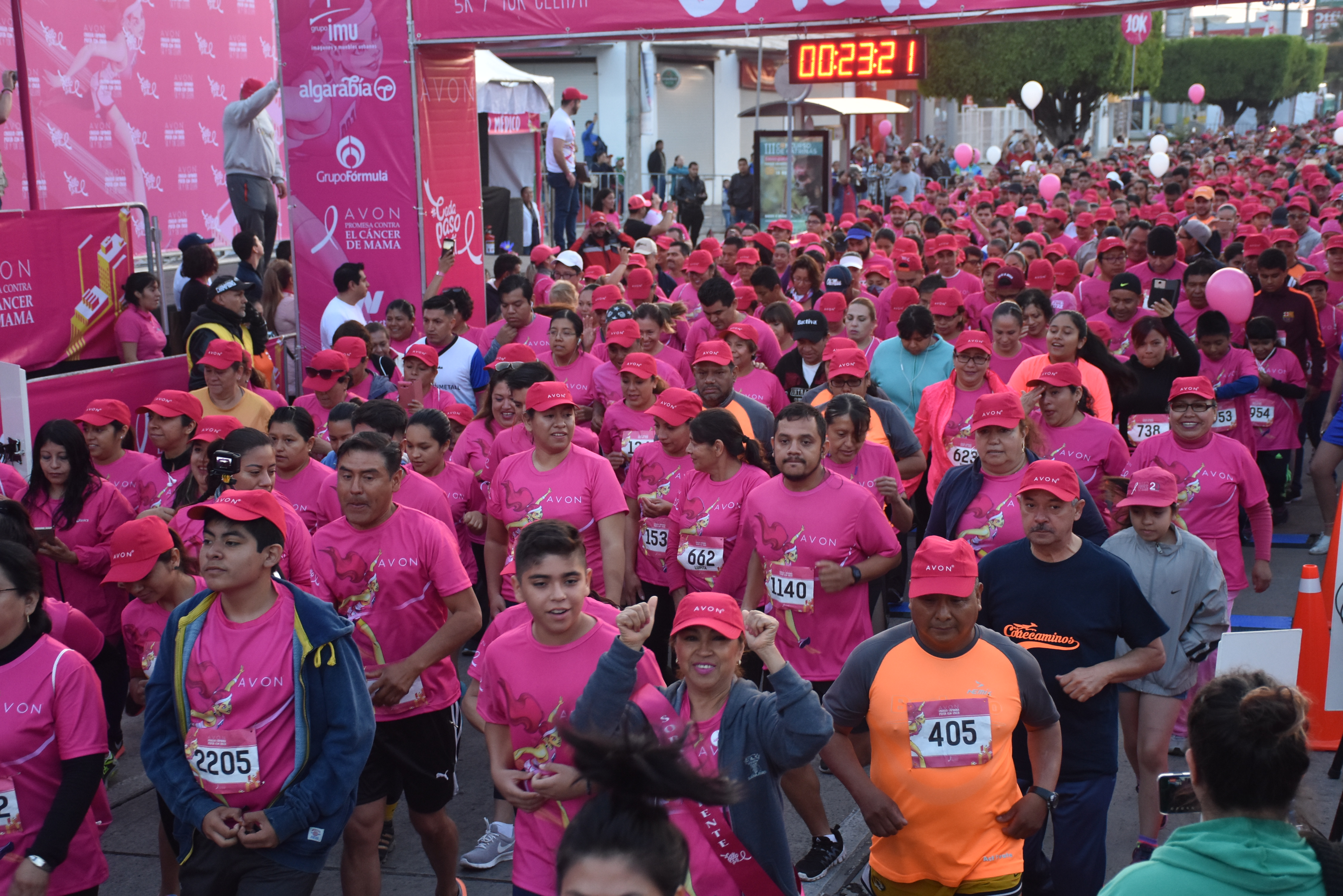 Carrera Avon (39)