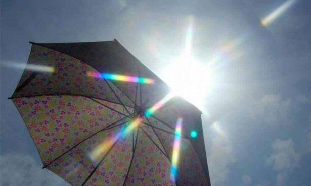 Este 21 de junio iniciará la temporada de Verano