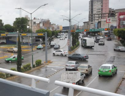 Solicitan presupuesto para la compra de alarmas