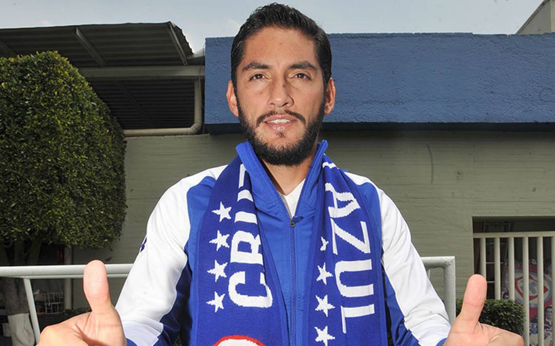 Alejandro Villa