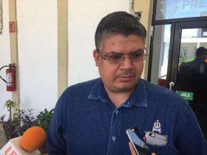 Mazatlán tendrá reunión nacional de Ingenieros Civiles