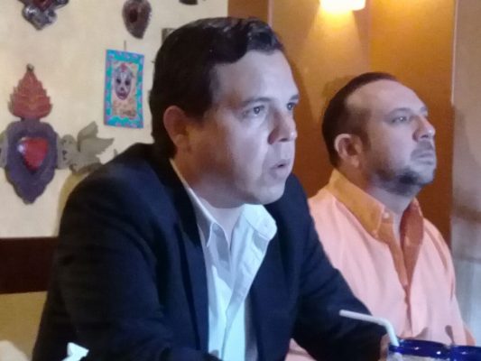 Aperturan 10 nuevos restaurantes en Mazatlán