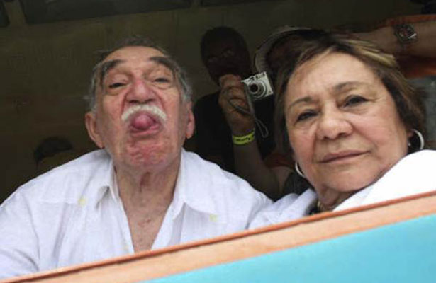 Foto: Agencias