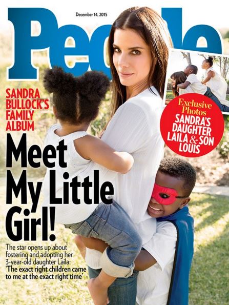 Foto: Revista People
