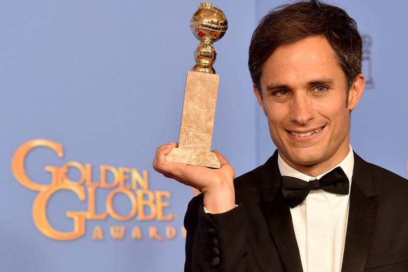 Foto: AFP