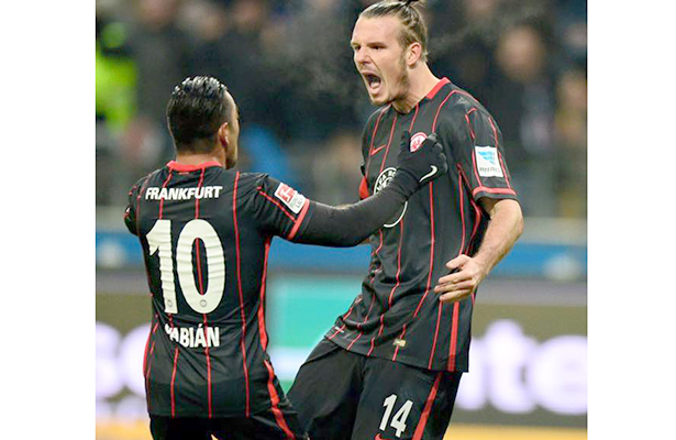 fabian frankfurt fabian frankfurt
