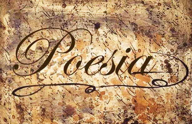 Resultado de imagen para poesia
