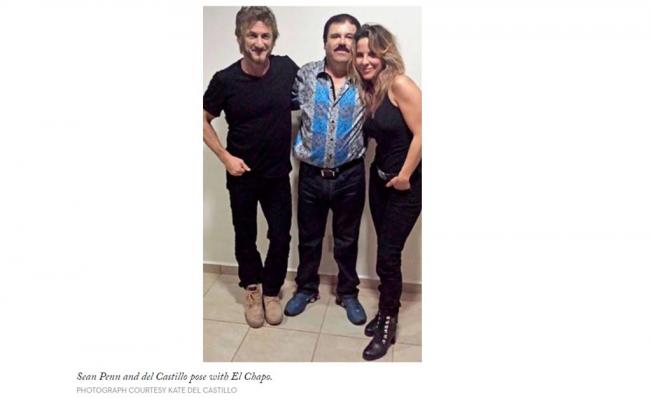 Foto: Rolling Stones