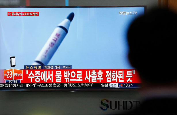 Foto: AP