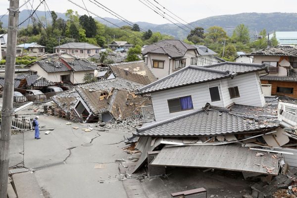 Foto: AP