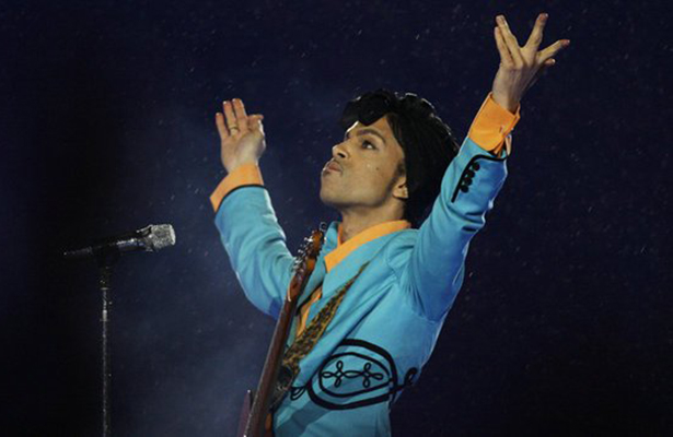 Foto: AP
