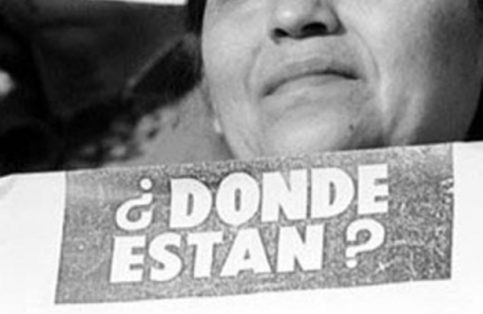 Foto: Ilustrativa