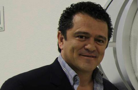 Mena, sorprendido de que la afición siga apoyando al Cruz Azul